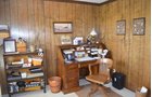 Property photo 18 - 3.4 Acres Offered in 2 Tracts - 3 Bedroom Ranch Home plus Additional Lot